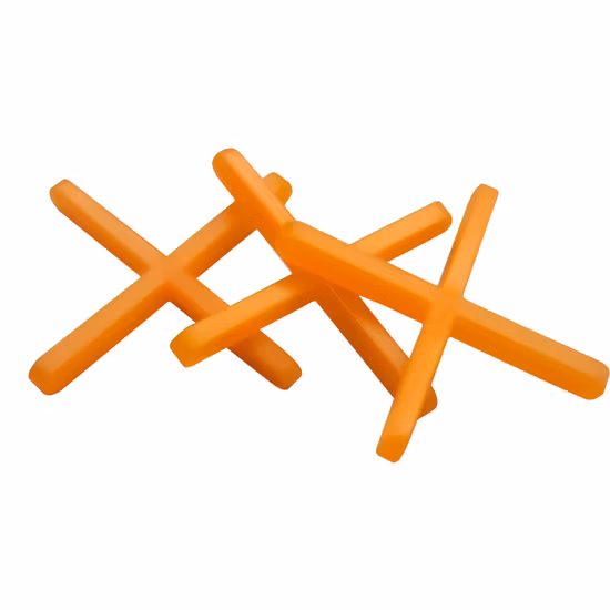 Foglio di copertura in alluminio verniciato goffrato all'ingrosso in fabbrica, foglio di alluminio rivestito preverniciato PE / PVDF, lega Ral, colore AA1100