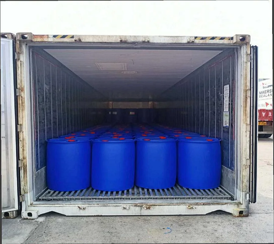 Manganese Sulphate Monohydrate / CAS: 7785-87-7/Mnso4. H2O/ Sulfato De Manganeso