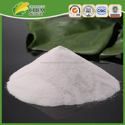 Solfato di manganese monoidrato / CAS: 7785